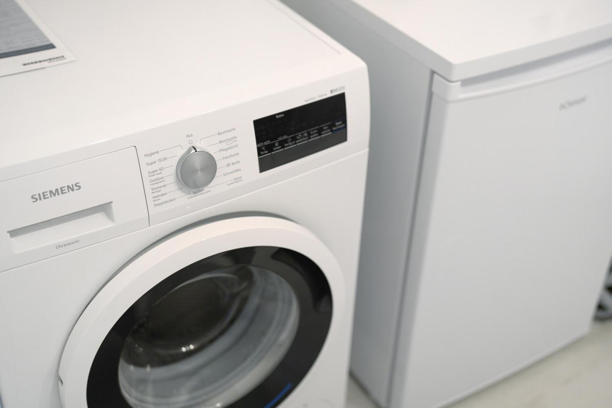 Ferienwohnung Obsthof Fiess Oberkirch  Dış mekan fotoğraf