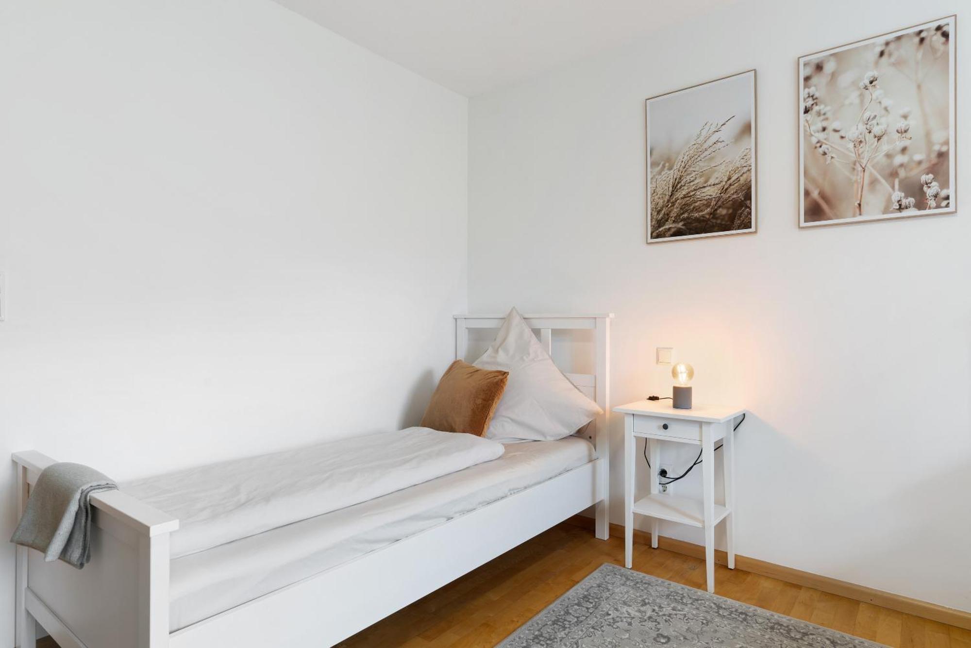 Ferienwohnung Obsthof Fiess Oberkirch  Dış mekan fotoğraf